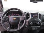 2022 Chevrolet Silverado 1500 Regular Cab RWD Pickup for sale #30207B - photo 18
