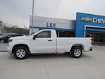 2022 Chevrolet Silverado 1500 Regular Cab RWD Pickup for sale #30207B - photo 1