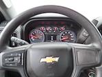 2022 Chevrolet Silverado 1500 Regular Cab RWD Pickup for sale #30207B - photo 19