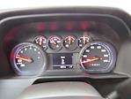 2022 Chevrolet Silverado 1500 Regular Cab RWD Pickup for sale #30207B - photo 20