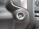 2022 Chevrolet Silverado 1500 Regular Cab RWD Pickup for sale #30207B - photo 22