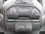 2022 Chevrolet Silverado 1500 Regular Cab RWD Pickup for sale #30207B - photo 23
