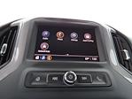 2022 Chevrolet Silverado 1500 Regular Cab RWD Pickup for sale #30207B - photo 24
