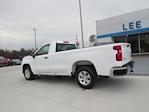 2022 Chevrolet Silverado 1500 Regular Cab RWD Pickup for sale #30207B - photo 2