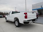 2022 Chevrolet Silverado 1500 Regular Cab RWD Pickup for sale #30207B - photo 3
