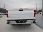 2022 Chevrolet Silverado 1500 Regular Cab RWD Pickup for sale #30207B - photo 4