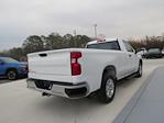 2022 Chevrolet Silverado 1500 Regular Cab RWD Pickup for sale #30207B - photo 5