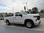 2022 Chevrolet Silverado 1500 Regular Cab RWD Pickup for sale #30207B - photo 6