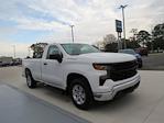 2022 Chevrolet Silverado 1500 Regular Cab RWD Pickup for sale #30207B - photo 7