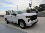 2022 Chevrolet Silverado 1500 Regular Cab RWD Pickup for sale #30207B - photo 8
