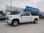 New 2026 Chevrolet Silverado 1500 LT Double Cab for sale #30210 - photo 23