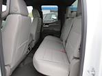 New 2026 Chevrolet Silverado 1500 LT Double Cab for sale #30210 - photo 12
