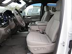 New 2026 Chevrolet Silverado 1500 LT Double Cab for sale #30210 - photo 13