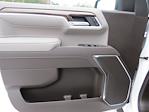 New 2026 Chevrolet Silverado 1500 LT Double Cab for sale #30210 - photo 15