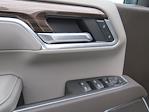 New 2026 Chevrolet Silverado 1500 LT Double Cab for sale #30210 - photo 16