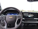 New 2026 Chevrolet Silverado 1500 LT Double Cab for sale #30210 - photo 17