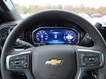 New 2026 Chevrolet Silverado 1500 LT Double Cab for sale #30210 - photo 18