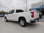 New 2026 Chevrolet Silverado 1500 LT Double Cab for sale #30210 - photo 2