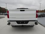 New 2026 Chevrolet Silverado 1500 LT Double Cab for sale #30210 - photo 3