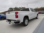 New 2026 Chevrolet Silverado 1500 LT Double Cab for sale #30210 - photo 4