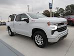New 2026 Chevrolet Silverado 1500 LT Double Cab for sale #30210 - photo 5