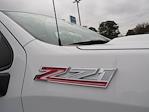 New 2026 Chevrolet Silverado 1500 LT Double Cab for sale #30210 - photo 7