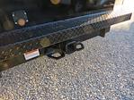 New 2026 Chevrolet Silverado 3500 Crew Cab Steel Flatbed Truck for sale #30234 - photo 14