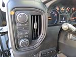 New 2026 Chevrolet Silverado 3500 Crew Cab Steel Flatbed Truck for sale #30234 - photo 19