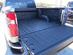 New 2026 Chevrolet Silverado 1500 LT Crew Cab for sale #30235 - photo 13