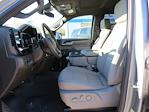 New 2026 Chevrolet Silverado 1500 LT Crew Cab for sale #30235 - photo 15