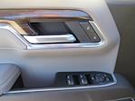 New 2026 Chevrolet Silverado 1500 LT Crew Cab for sale #30235 - photo 17