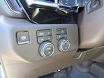 New 2026 Chevrolet Silverado 1500 LT Crew Cab for sale #30235 - photo 18
