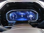 New 2026 Chevrolet Silverado 1500 LT Crew Cab for sale #30235 - photo 19