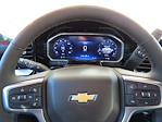 New 2026 Chevrolet Silverado 1500 LT Crew Cab for sale #30235 - photo 20