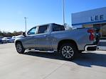 New 2026 Chevrolet Silverado 1500 LT Crew Cab for sale #30235 - photo 4