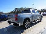 New 2026 Chevrolet Silverado 1500 LT Crew Cab for sale #30235 - photo 6