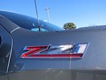 New 2026 Chevrolet Silverado 1500 LT Crew Cab for sale #30235 - photo 8