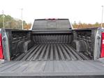 Used 2024 Chevrolet Silverado 1500 High Country Crew Cab for sale #30245A - photo 14