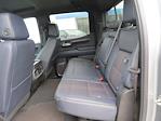 Used 2024 Chevrolet Silverado 1500 High Country Crew Cab for sale #30245A - photo 15
