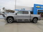 Used 2024 Chevrolet Silverado 1500 High Country Crew Cab for sale #30245A - photo 3