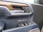 Used 2024 Chevrolet Silverado 1500 High Country Crew Cab for sale #30245A - photo 20