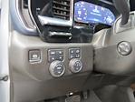Used 2024 Chevrolet Silverado 1500 High Country Crew Cab for sale #30245A - photo 22