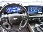 Used 2024 Chevrolet Silverado 1500 High Country Crew Cab for sale #30245A - photo 23