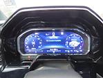 Used 2024 Chevrolet Silverado 1500 High Country Crew Cab for sale #30245A - photo 25