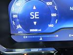 Used 2024 Chevrolet Silverado 1500 High Country Crew Cab for sale #30245A - photo 26