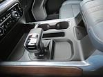 Used 2024 Chevrolet Silverado 1500 High Country Crew Cab for sale #30245A - photo 27