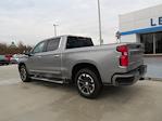 Used 2024 Chevrolet Silverado 1500 High Country Crew Cab for sale #30245A - photo 2