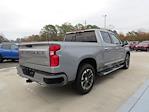 Used 2024 Chevrolet Silverado 1500 High Country Crew Cab for sale #30245A - photo 5