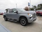 Used 2024 Chevrolet Silverado 1500 High Country Crew Cab for sale #30245A - photo 6