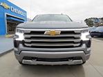 Used 2024 Chevrolet Silverado 1500 High Country Crew Cab for sale #30245A - photo 7